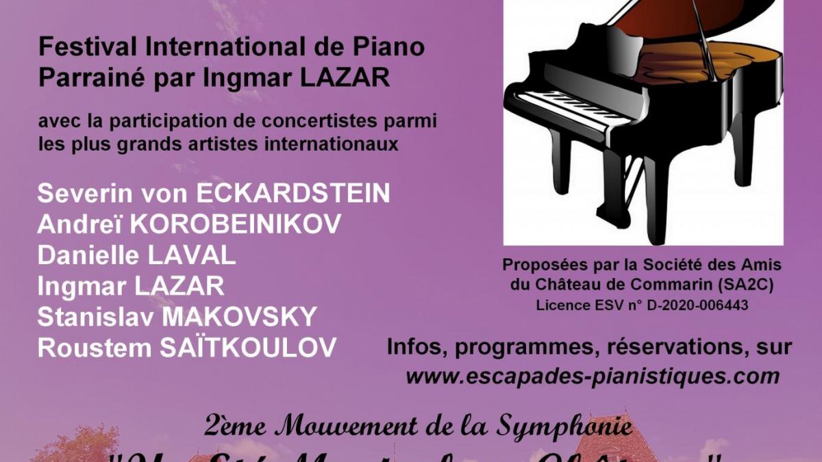 Affiche escapades pianistiques 2021 a4 2200x3070