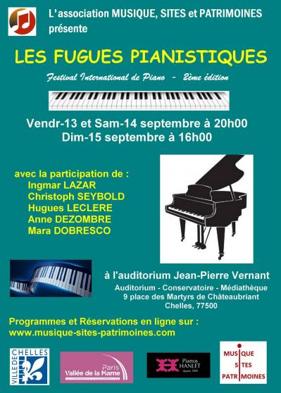 Affiche fugues pianistiques 2024 01
