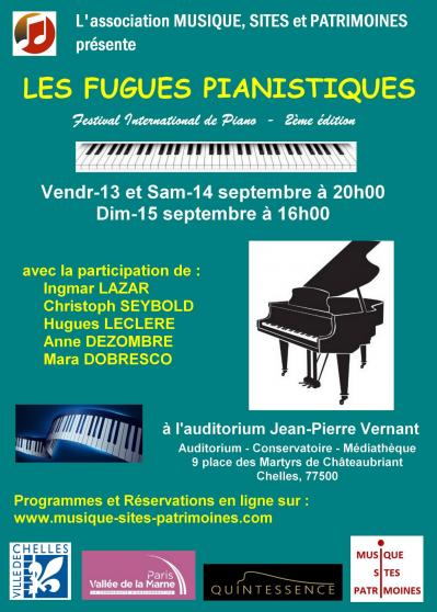Affiche fugues pianistiques 2024 02