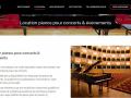 Image site pianos hanlet